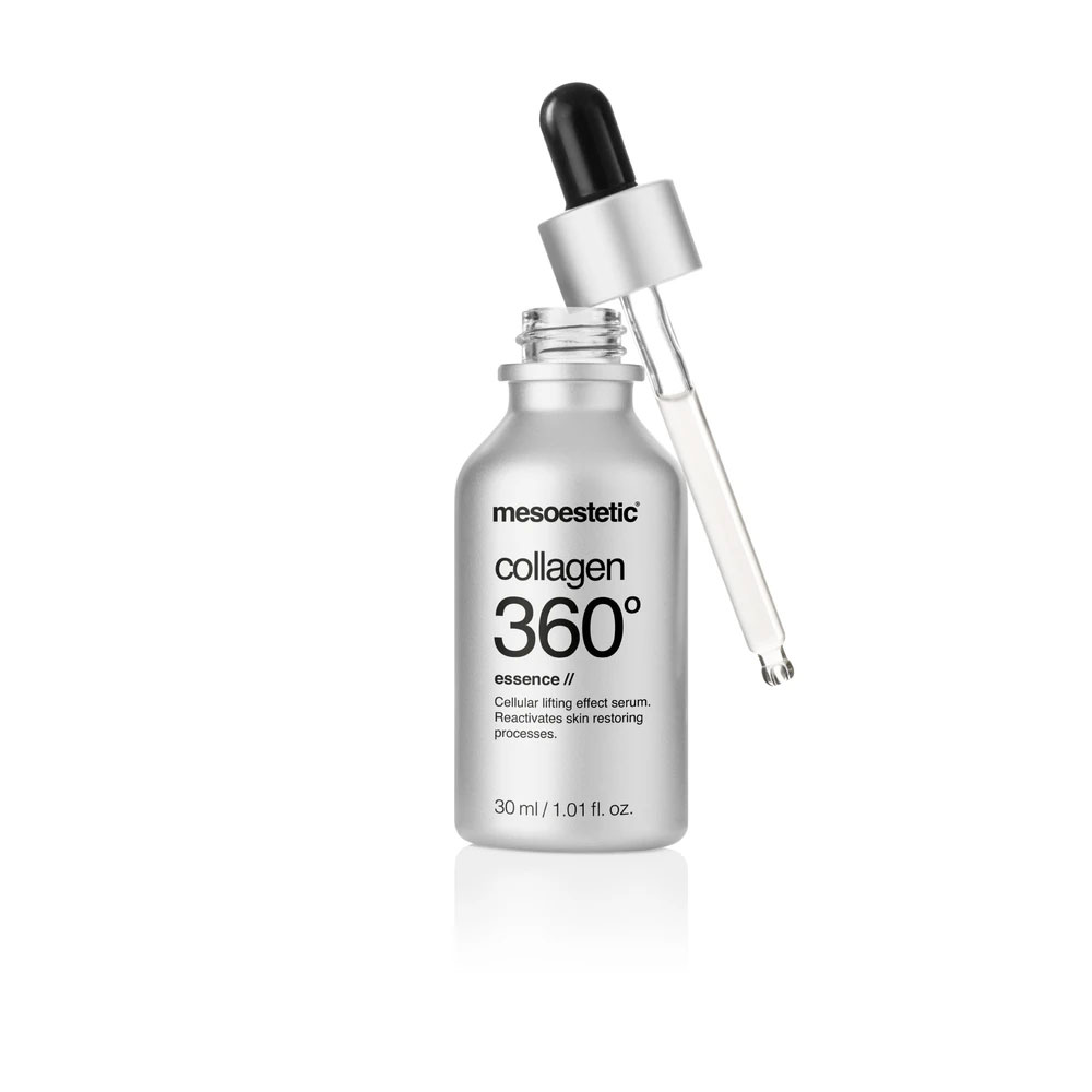 360 essential